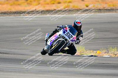 media/Oct-04-2025-Classic Track Days (Sat) [[b9f2049d9d]]/Group 2/Turn 3/102NCZ9/